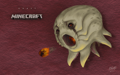 ghast_wallpaper_by_studiokagato-d4f9pzq