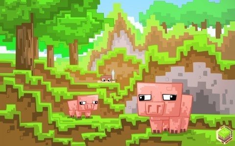 minecraft_delicious_pigoo_by_mysticalpha-d6wecbt