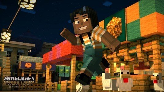 minecraft_story_mode_H820_mcsm-beta-jesse-f-1024px