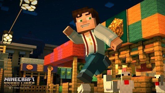 minecraft_story_mode_S1T2_mcsm-beta-jesse-jump-m-1024px