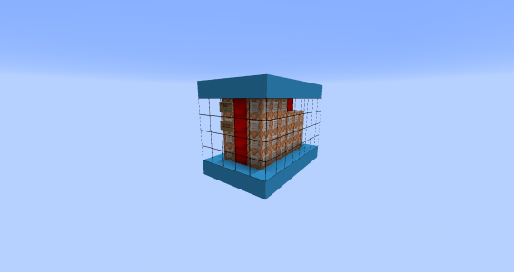 Realisticraft