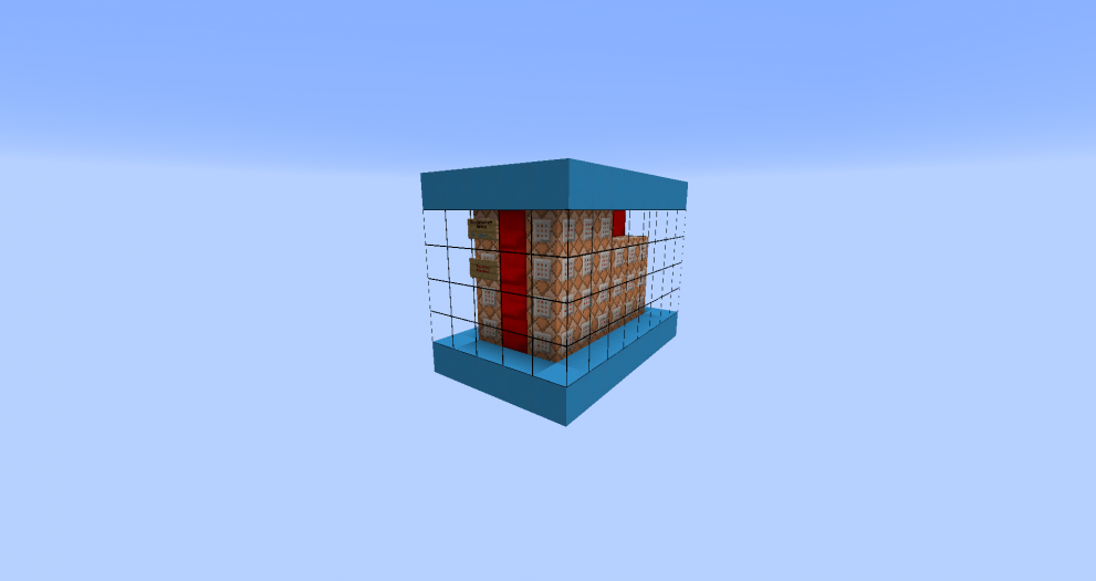 realistico minecraft 1.14 support realistico minecraft 1.14 support