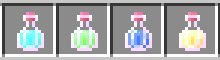 Potions