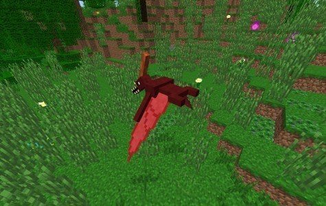 Pternodon