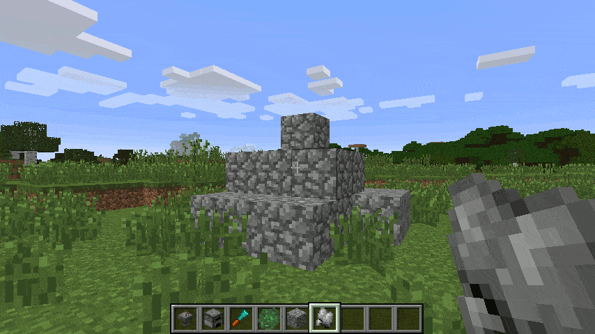 Me mod. Chisel-Mod-1.7.10. Сильвер мод 1.12. Мод 1.5.2 в телефоне. Grapple Mod 1.12.2