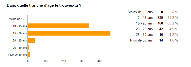 ss+(2015-10-24+at+09.23.53)