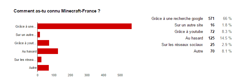 ss+(2015-10-24+at+09.24.36)