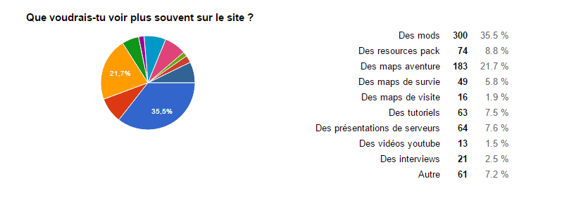 ss+(2015-10-24+at+09.26.39)