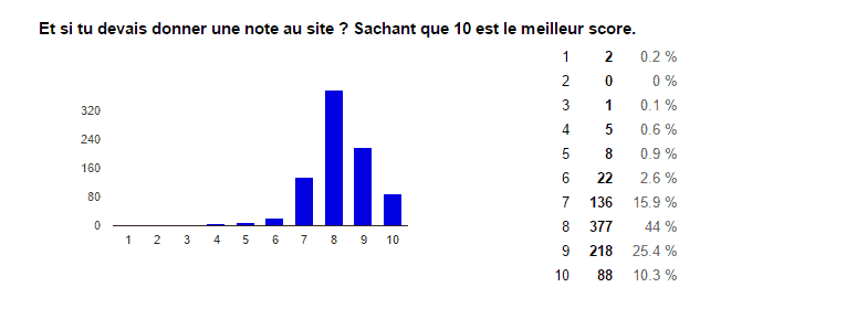 ss+(2015-10-24+at+09.28.46)