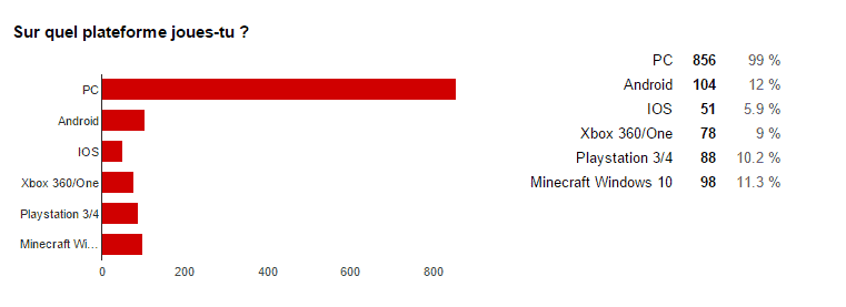 ss+(2015-10-24+at+09.30.37)