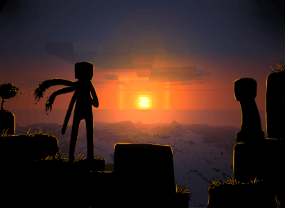 sundown_by_undeadchickennugget-d4f1akz