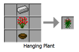 Plant Mega Pack