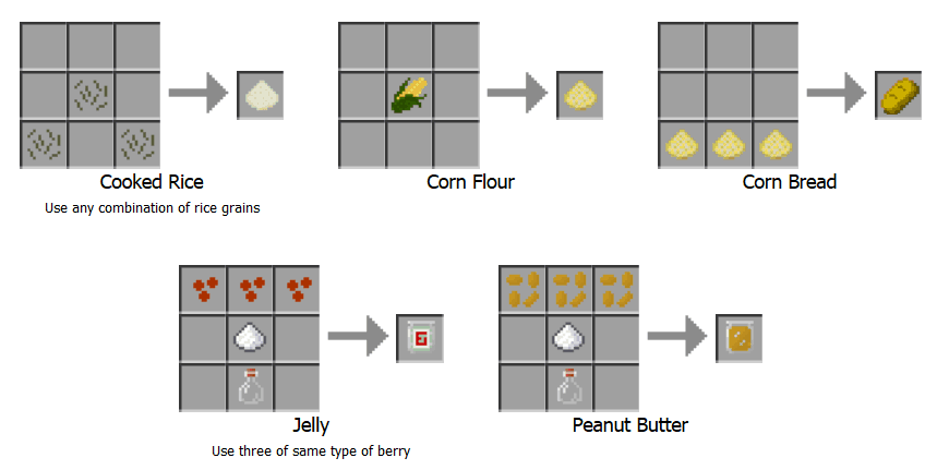 Plant Mega Pack