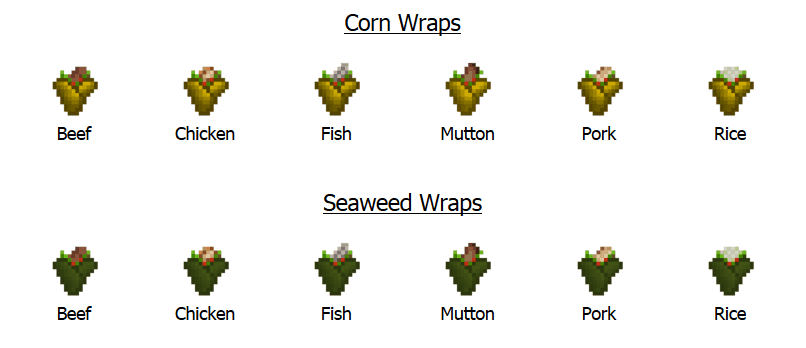 Plant Mega Pack