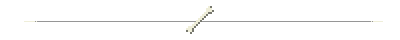 divid-os