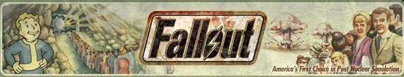 fallout3banner