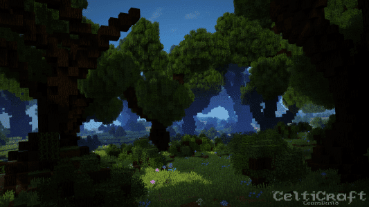 Kwetza’Rum, The Freedom City