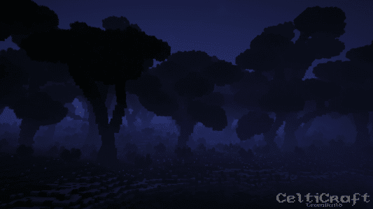 Kwetza’Rum, The Freedom City