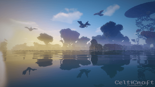 Kwetza’Rum, The Freedom City