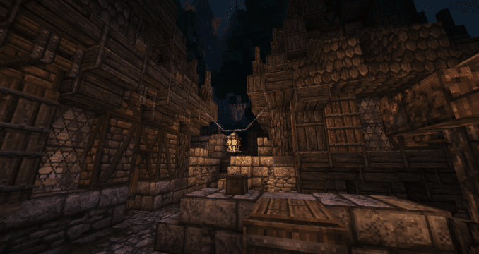 minecraft dark castle map minecraft dark castle map