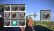 [Mod] Storage Drawers 📦 : 1.7.10 à 1.21.11