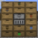 [Mod] Storage Drawers 📦 : 1.7.10 à 1.21.11
