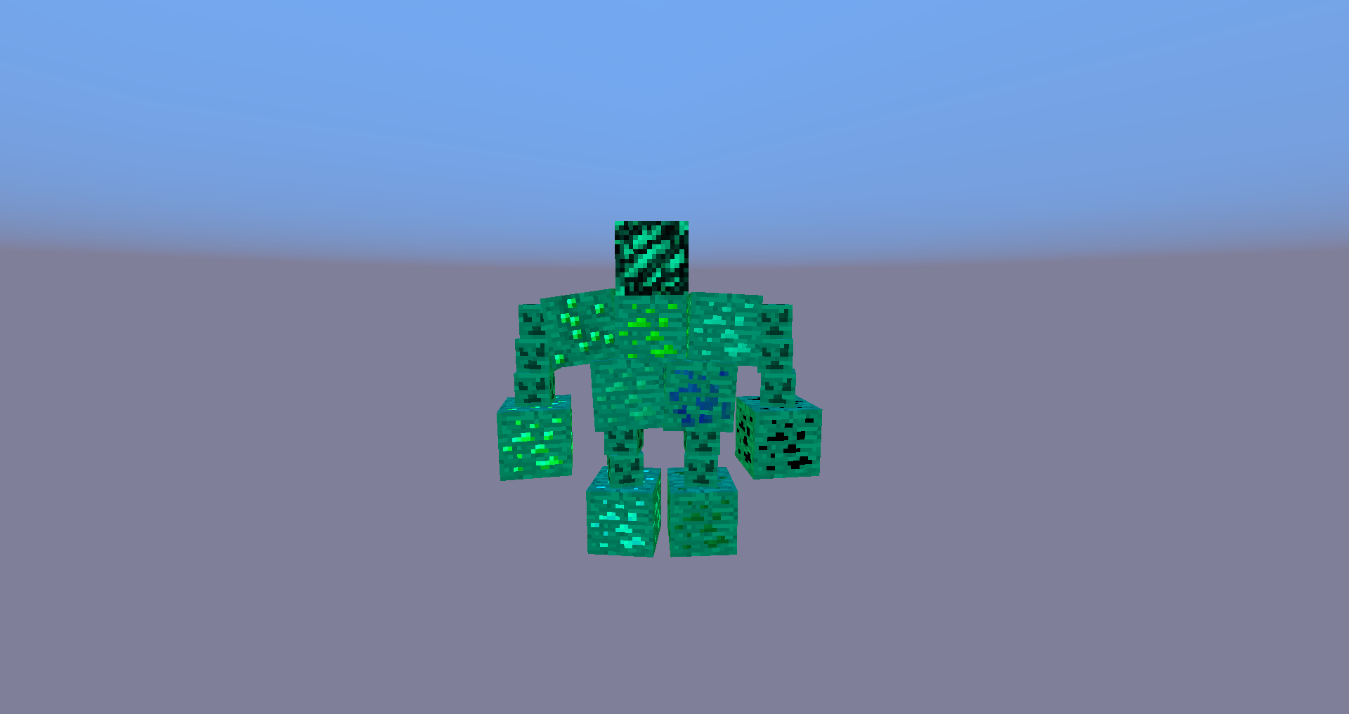 Fake Ores boss_2