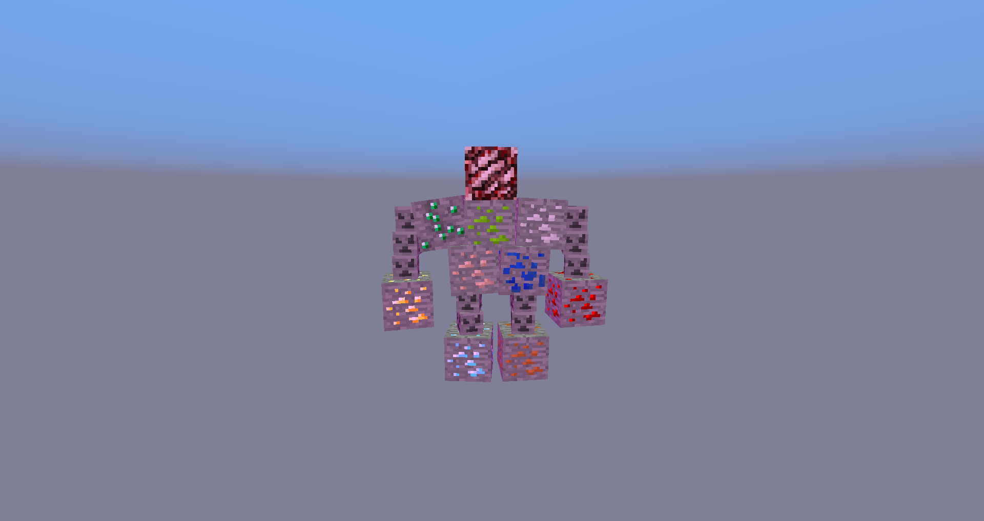 Fake Ores boss_3