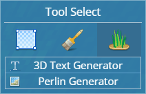 outils generateurs