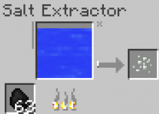 Extractor de SaltyMod 