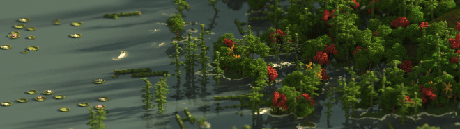 Azuma no Niwa: Garden of the East -