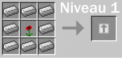Gif fer amélioration