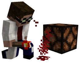 decouverte_redstone