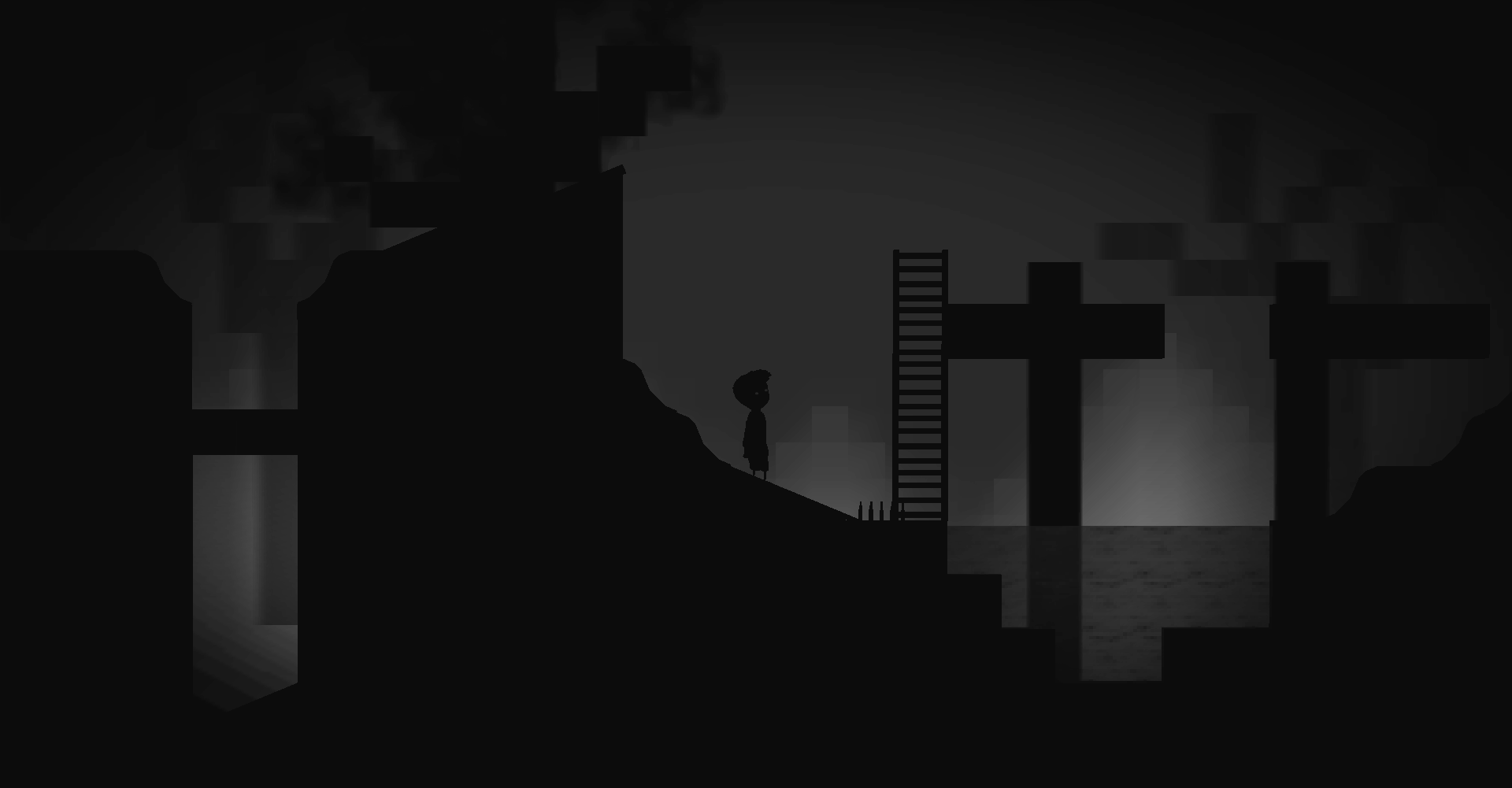 Limbo 2