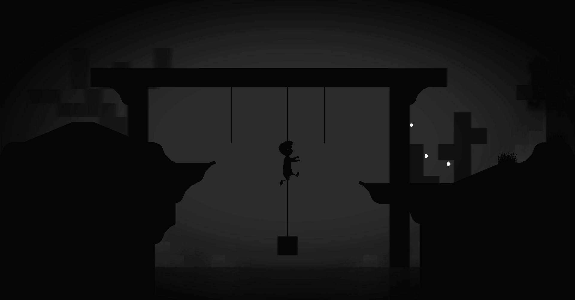 Limbo 3