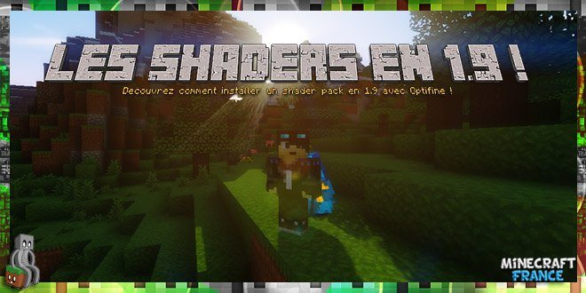 minecraft optifine 1.14.2 download