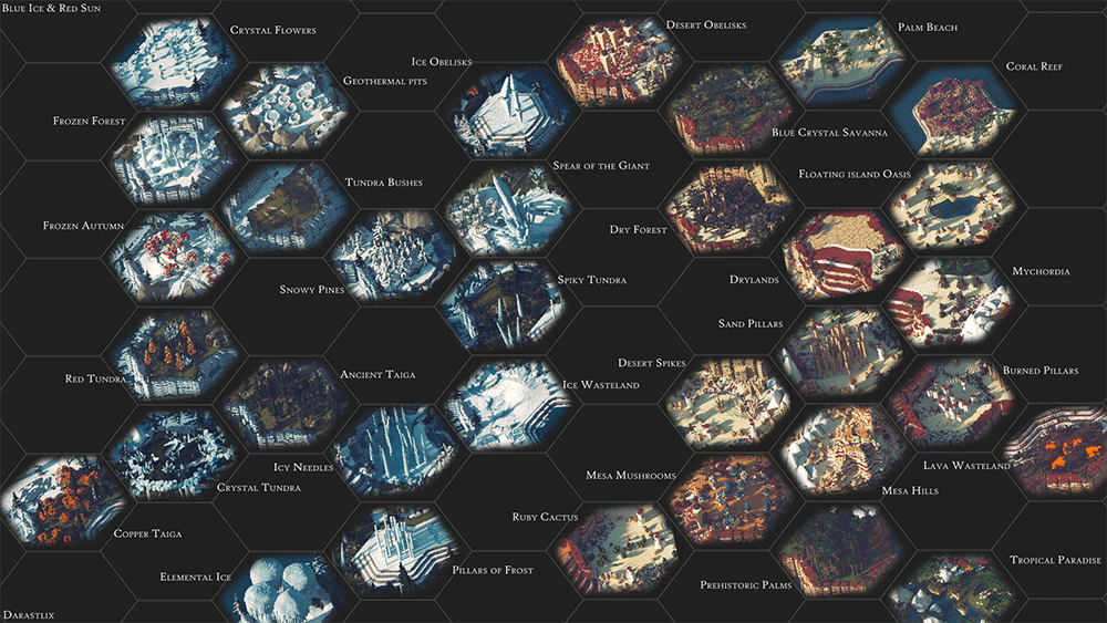 Phain - Structures 2