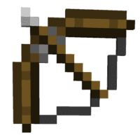 bow mode de MakersSpleef