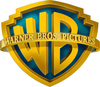 Warner_Bros._Pictures_logo