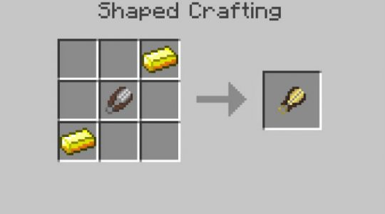 craft rasoir - more shearables