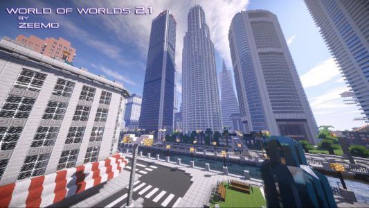 worldofworlds128313057