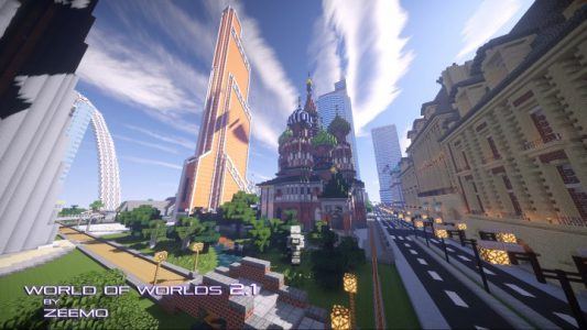 worldofworlds148313067