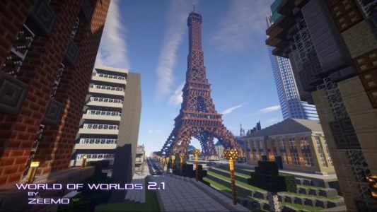 worldofworlds28313076