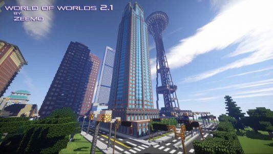 worldofworlds48326097