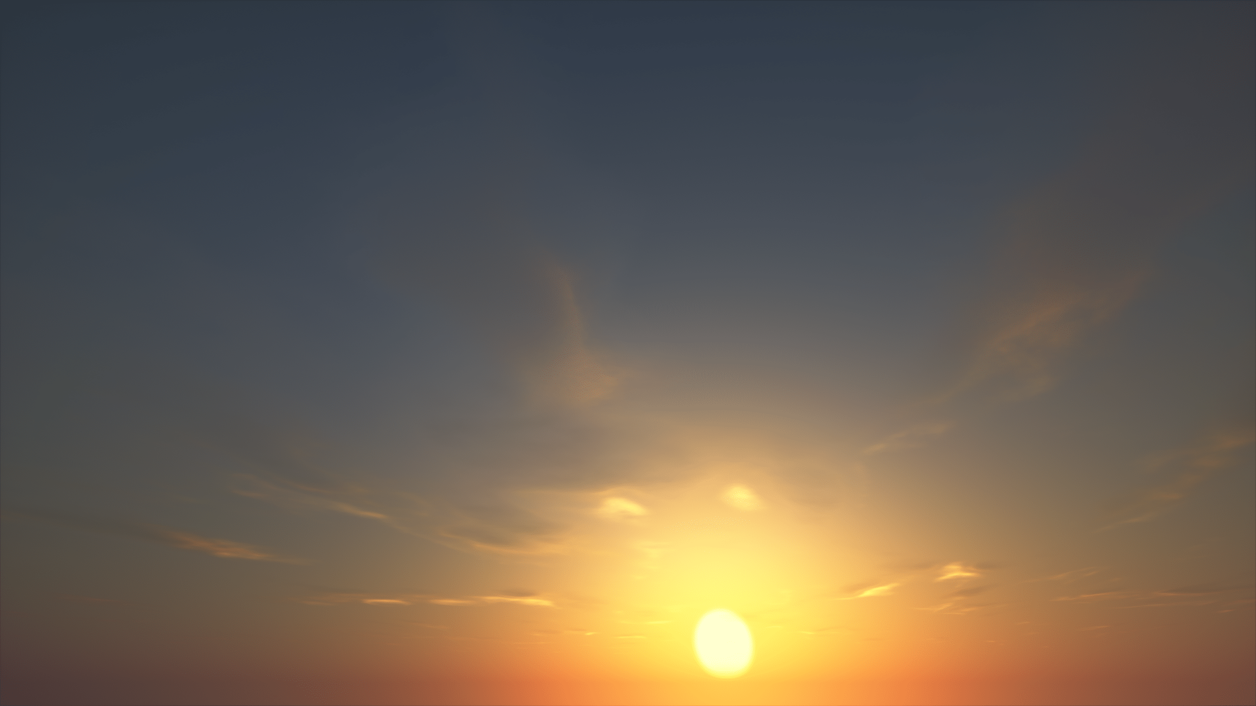 [Mod] Sonic Ether's Unbelievable Shaders [1.10]