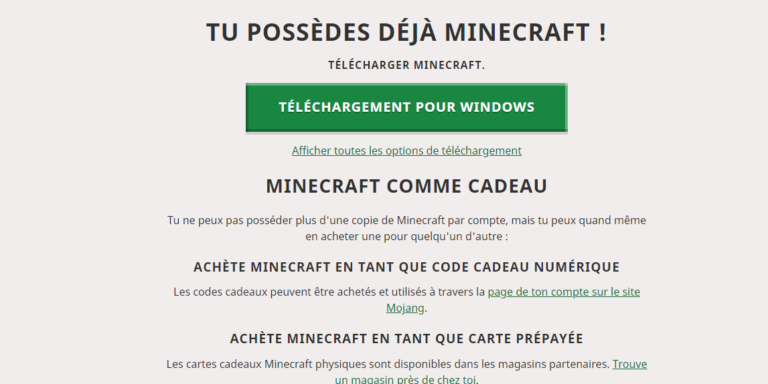 T%C3%A9l%C3%A9charger-Minecraft-768x384.