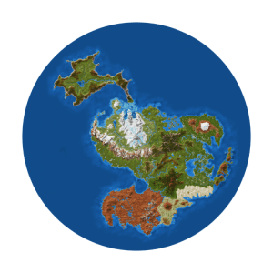 mapmonde_discworld