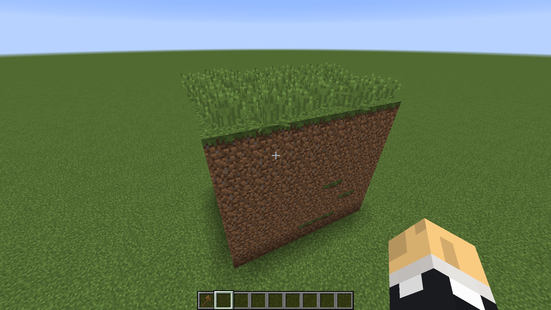 WORLDEDIT MINECRAFT INSIDE photos