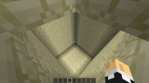 [Mod] WorldEdit [1.17.1 - 26.2] - Minecraft-France