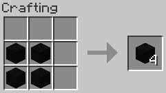 [Mod] Quark [1.10.2  1.12] - Minecraft-France